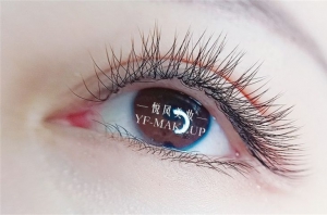 在南京学美甲美睫行情好吗？
