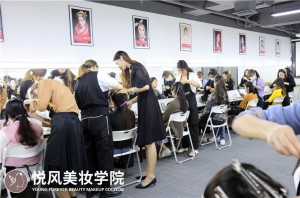 合伙开美甲店真的好吗?告诉你真实的内幕!