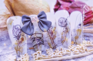  南京美甲培训学校的招生套路你了解吗？