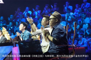 南京学化妆后成为剧组化妆师的3大开销