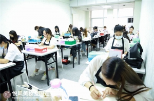 在南京学美睫，3天能学会吗？