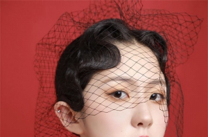 南京化妆培训怎么选择？