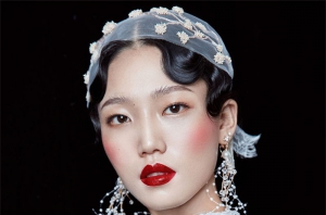 南京哪家新娘妆学校好？