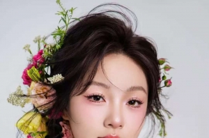 报班学了之后才发现，