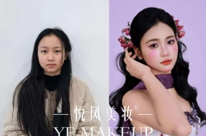 快学技术，打算拿那点死工资混到什么时候？