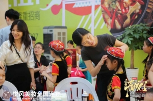 学化妆未来好就业吗？分享助力化妆职业成长的优质学校